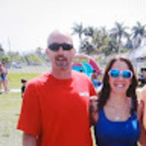 Meet your Posher, Nicky